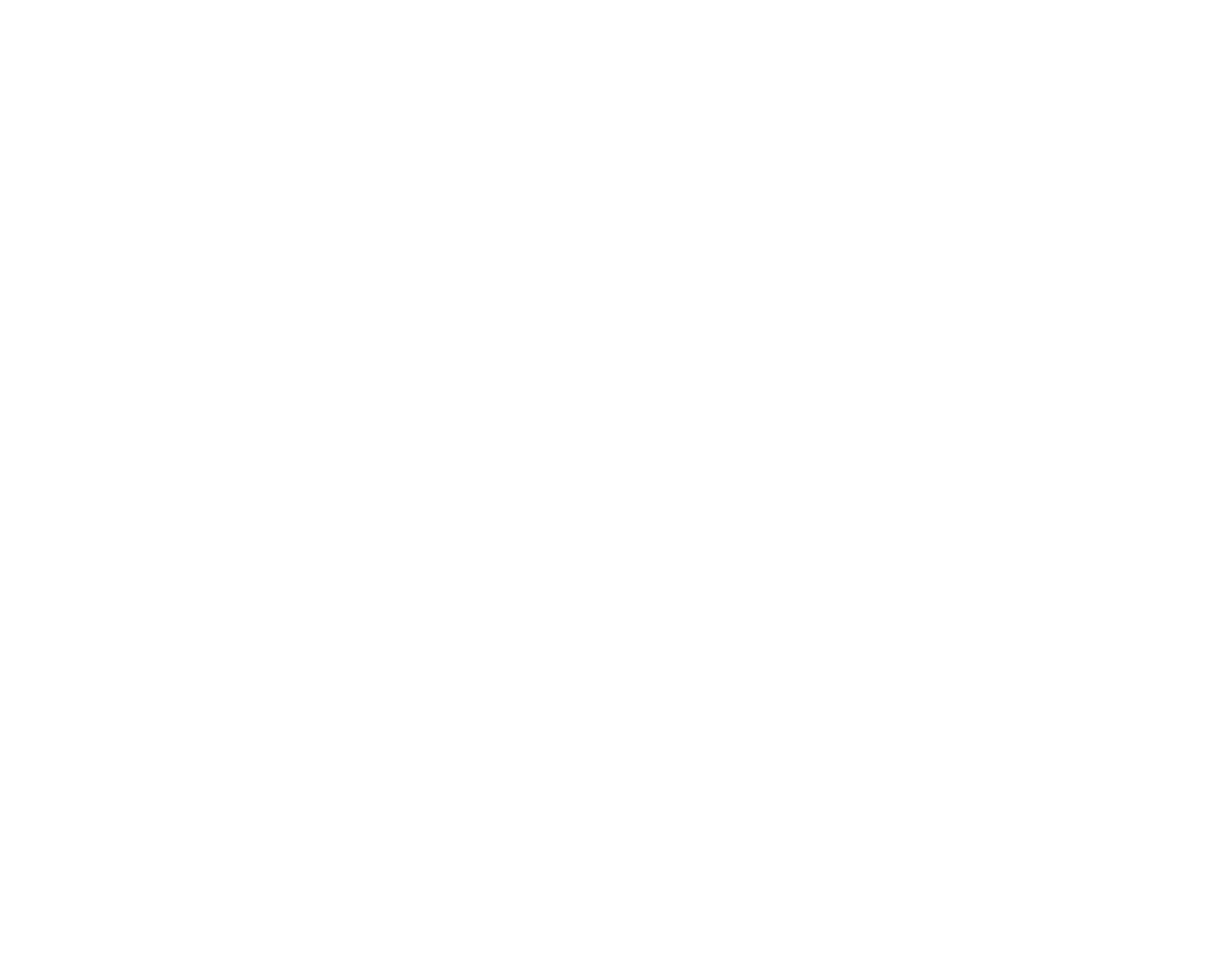 Cursa Antiracista d'Osona