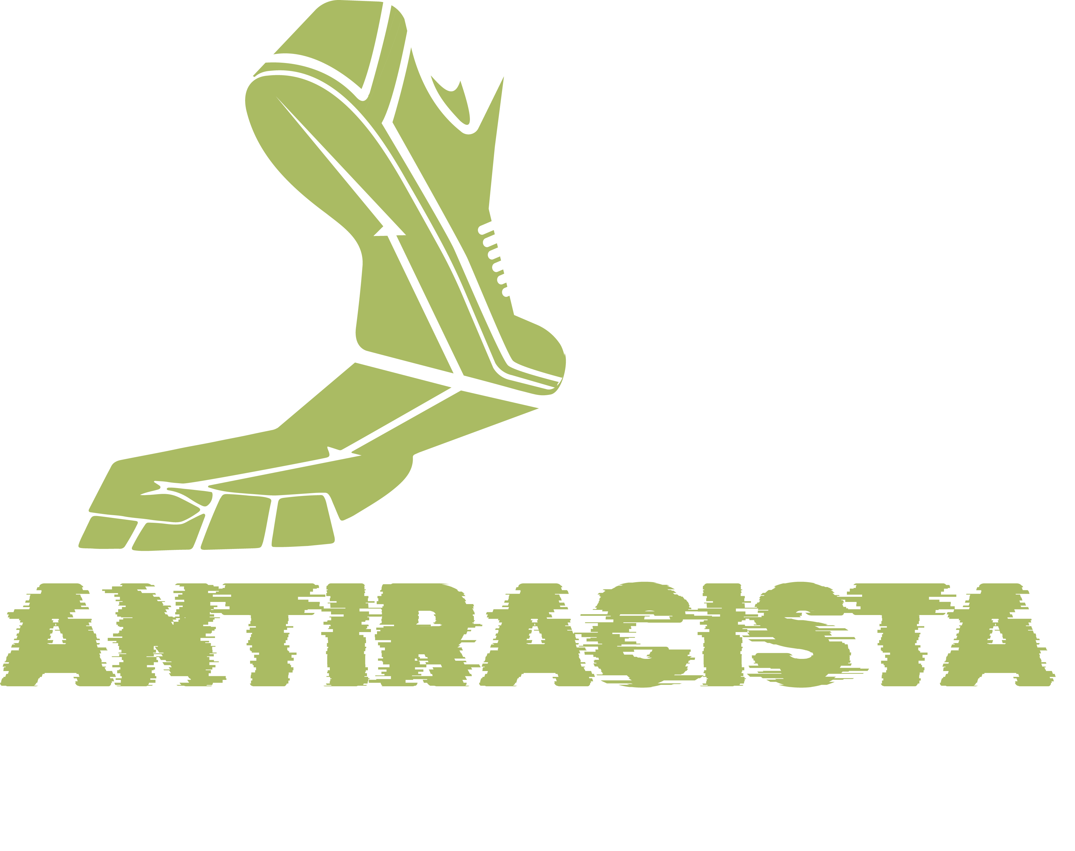 Cursa Antiracista d'Osona